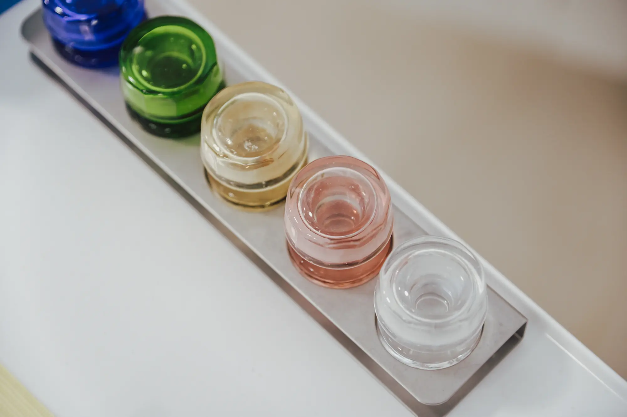 Dental Professionals Croazia