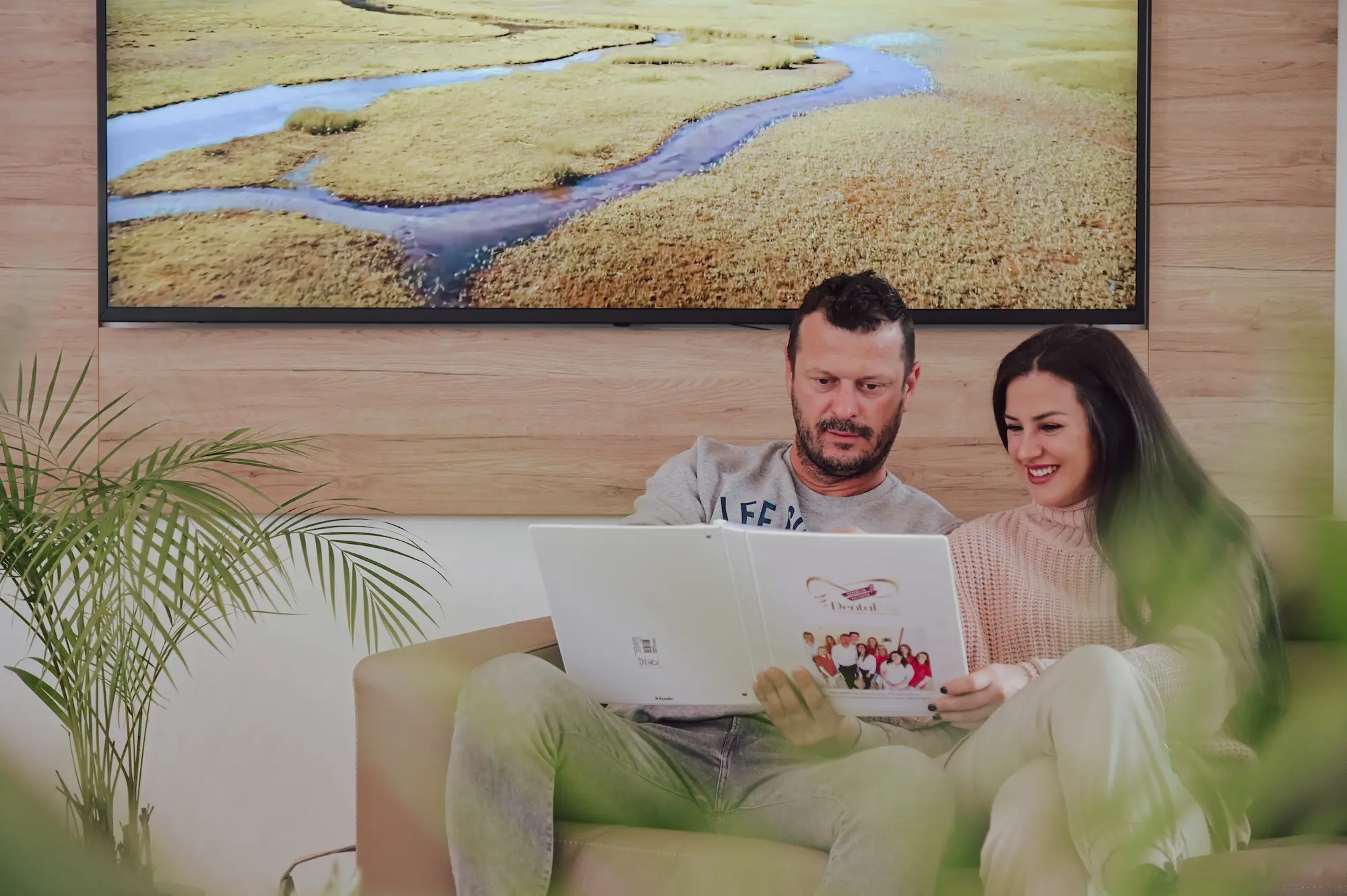 Dental Professionals Croazia