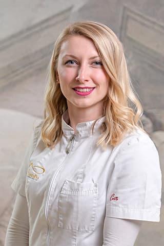 Nataša Gunjević