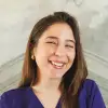  Dott.ssa Nikolina Akmadža