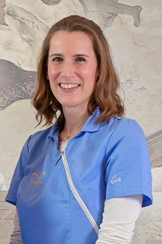 Pamela Maričić